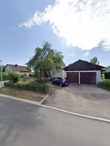 MW Fotobox | Fotobox mieten | Freudenstadt, Nagold, Calw, Horb – Bild 5