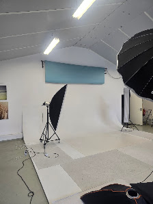 Fotoschule.net – Bild 2