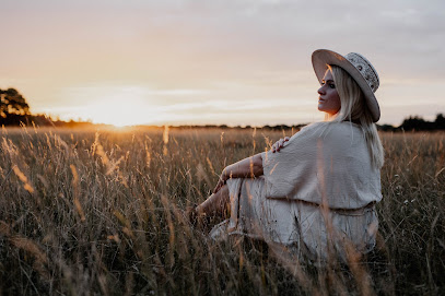 Fotografie Familienglück - Kathrin Pfundmeier