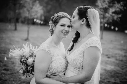 Norma Ramin Fotografie – Bild 4