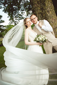melsa fotografie – Bild 2