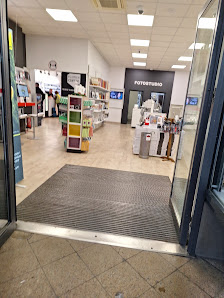 Fotohaus Preim GmbH – Bild 3