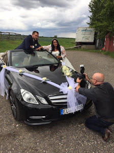 Partybilder-Koebes.de® – Bild 3