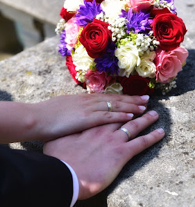 Fotoart4you - Event, People & Wedding Fotografie – Bild 7