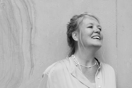 Petra sieht die Welt – Bild 2