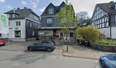 Matthias Grütz Fotostudio