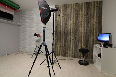 Kidklicks GmbH – Bild 2