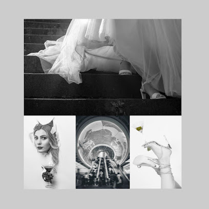 Susanne Völkner - Susa V. Fotografie
