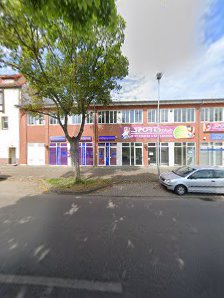 Valere Fotografie – Bild 5