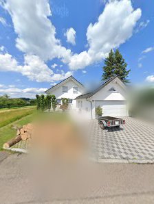 Alexander Werger Fotografie – Bild 6