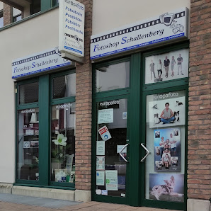 Fotoshop Schallenberg – Bild 3