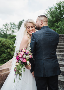 Paar & Hochzeitsfotografie Sachsen – Bild 2