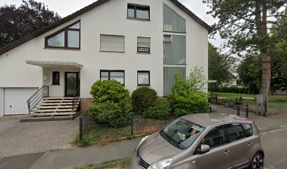 Fotograf Markus Schmidt