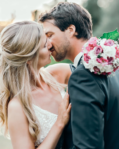 Julia Möller Photography