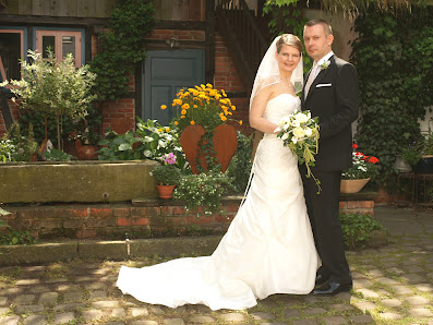 karos Fotostudio – Bild 3