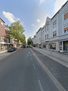 fotostudioimage – Bild 7