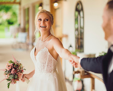 Chrisografie · Hochzeitsfotograf · Christian Möller – Bild 4