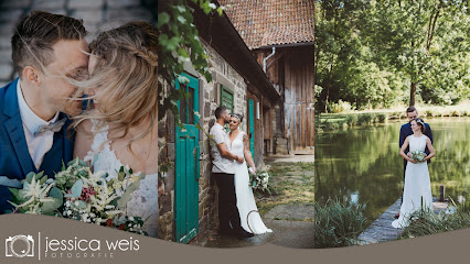 Jessica Weis | Fotografie