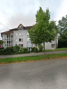Galerie-dk-Bietigheim – Bild 2