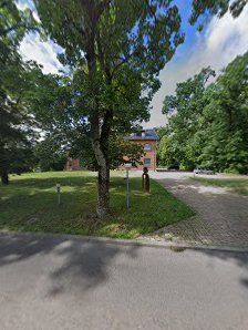 capture 360 – Bild 2