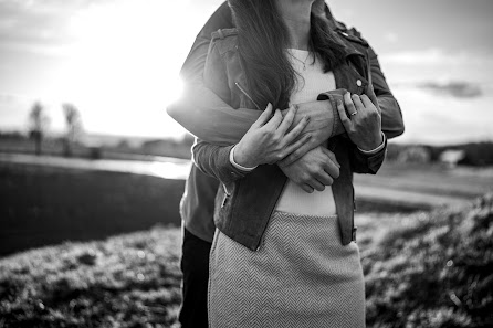 Pascal Wohlfarth Fotografie – Bild 4