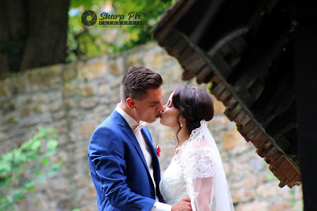 Sharp-Pix – Bild 4