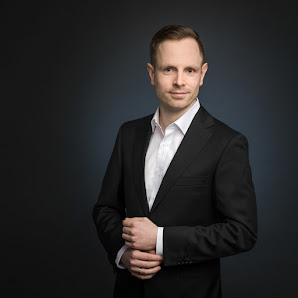 Das Fotostudio Inh. C. Ridgeway – Bild 4
