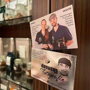 Denvers Fotografie | Wolfenbüttel – Bild 4