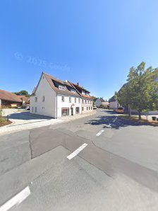die Foto-Nine, Portraitfotografie – Bild 2