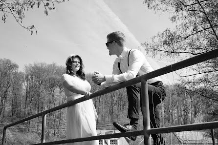 Wedding-Idstein – Bild 3