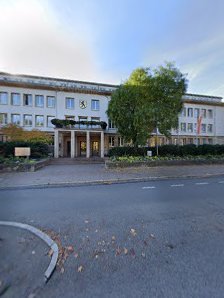 Fotofix – Bild 2