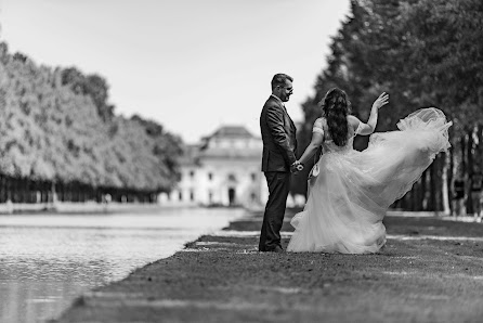 Fotografie - Kilian Breuer – Bild 7