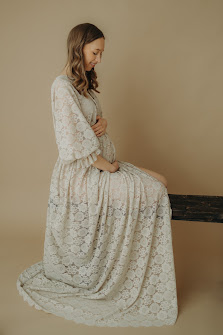Justina Fotografie - Justina Hariton - Babyfotograf Landshut, Fotostudio Landshut – Bild 3