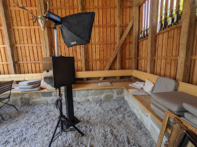 Fotobox Passau – Bild 3