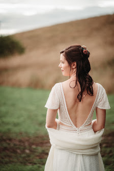 Julian:fotografiert. – Bild 5