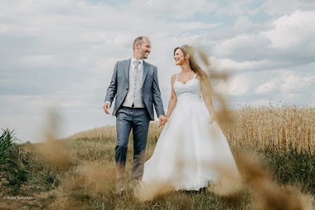 Fotografie Beate Turtschan – Bild 4
