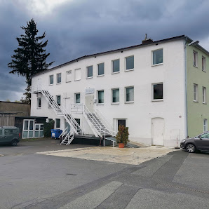 SOMIA I DesireeStudios – Bild 2