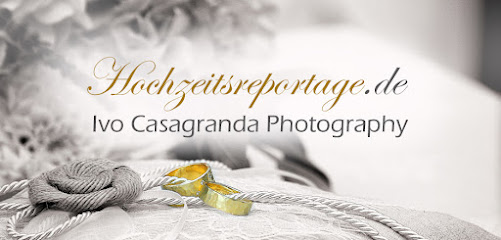 Hochzeitsreportage.de Ivo Casagranda Photography