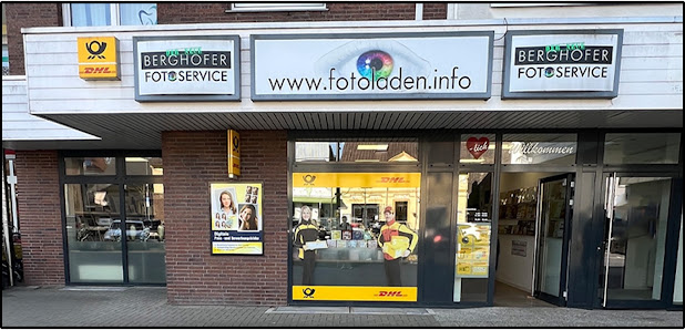 Berghofer Fotoservice – Bild 4