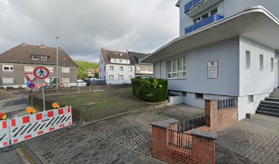 Fotostudio Norbert Reh