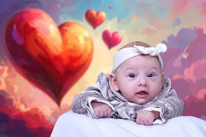 Fotostudio "Catch the Moment"