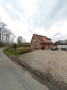 Fotografie Tanja Sperzel – Bild 2