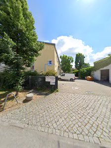 artfactory - fotografie & design – Bild 6