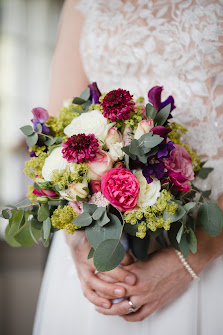 Maira Falconi Wedding Photography – Bild 3