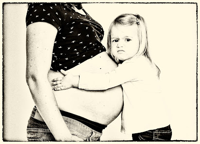 fotogen-by-doris – Bild 5