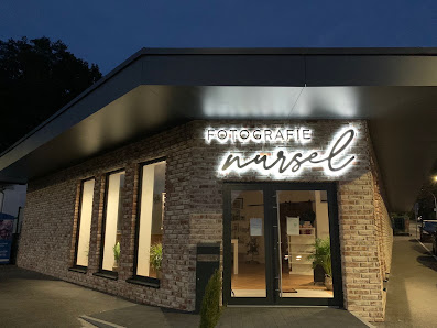 Fotografie Nursel – Bild 3