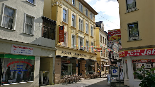 Foto Jahn GmbH – Bild 2