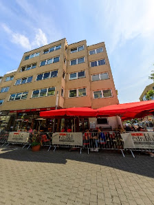 Foto Hamer – Bild 4