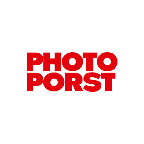 Photo Porst Nettetal – Bild 3