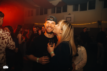 Leon Guckel Foto- und Videoproduktion – Bild 7
